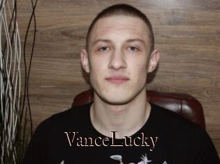 VanceLucky