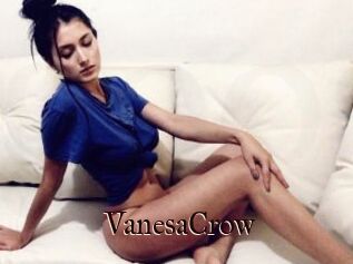 VanesaCrow