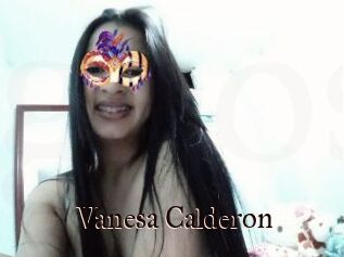 Vanesa_Calderon