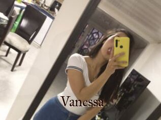 Vanessa_Jaymes