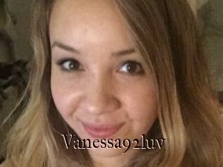 Vanessa92luv