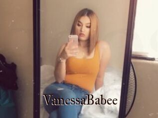 VanessaBabee