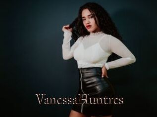 VanessaHuntres