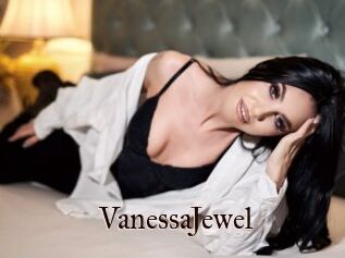 VanessaJewel