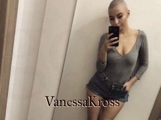 VanessaKross