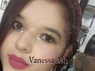 Vanessa_Ash