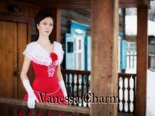 Vanessa_Charm