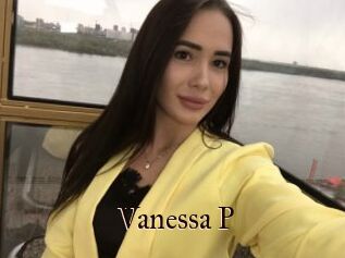 Vanessa_P