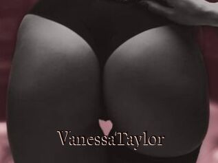 Vanessa_Taylor