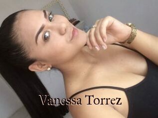 Vanessa_Torrez