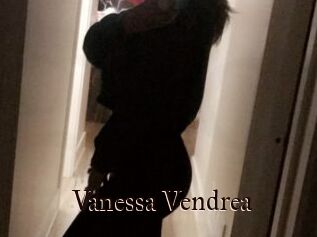 Vanessa_Vendrea