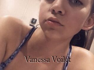 Vanessa_Voilet