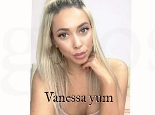 Vanessa_yum Goog Sexe
