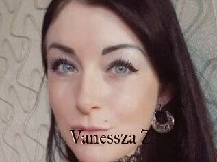 Vanessza_Z