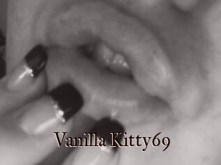 Vanilla_Kitty69