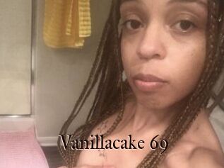 Vanillacake_69