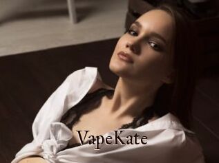 VapeKate