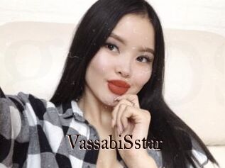 VassabiSstar