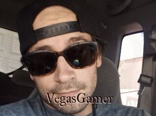 VegasGamer