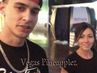 Vegas_Pineapplez