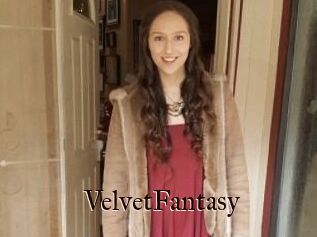 VelvetFantasy
