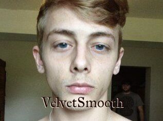 VelvetSmooth