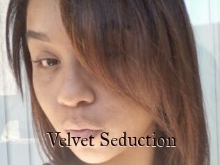 Velvet_Seduction