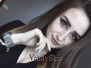 VendySkry