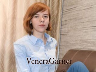 VeneraGarner