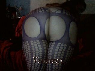 Venere92