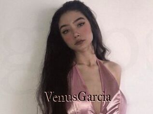 VenusGarcia