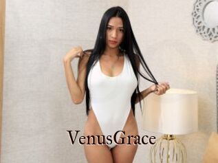 VenusGrace