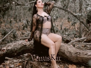 VenusKat