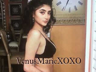 VenusMarieXOXO