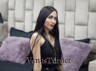 VenusTurner