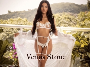 Venus_Stone