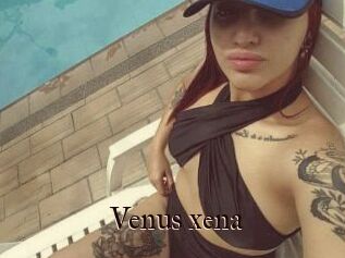 Venus_xena