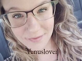 Venuslover