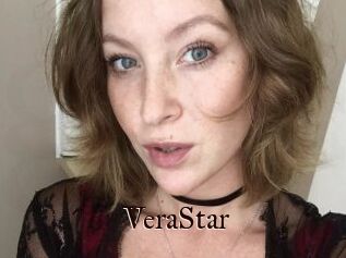 VeraStar