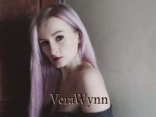 VeraWynn