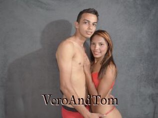 VeroAndTom