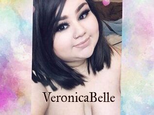 VeronicaBelle