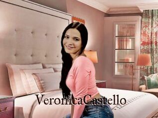 VeronicaCastello