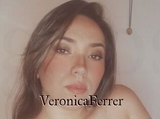 VeronicaFerrer