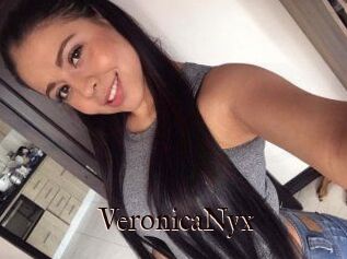 Veronica_Nyx