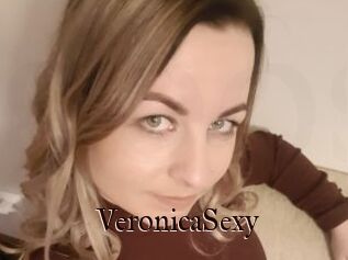 VeronicaSexy