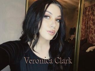 Veronica_Clark