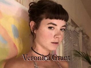 Veronica_Grant