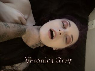 Veronica_Grey