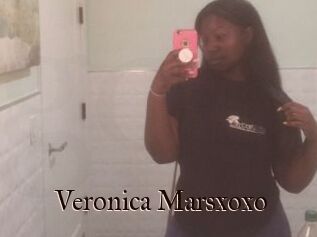 Veronica_Marsxoxo